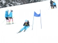 Vereinsrennen 2018 (69)