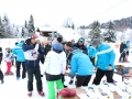 Vereinsrennen 2018 (7)