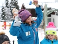 Vereinsrennen 2018 (86)