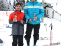 Vereinsrennen 2018 (92)