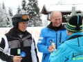 Vereinsrennen 2018 (96)
