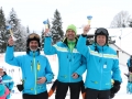 Vereinsrennen 2018 (98)