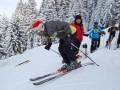 Vereinsrennen 2012 (11)