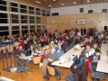 Vereinsrennen 2012 (19)