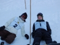 Vereinsrennen 2012 (3)