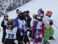 Vereinsrennen 2012 (4)
