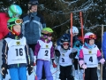 Vereinsrennen 2017 (4)