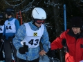 Vereinsrennen 2017 (47)