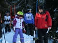 Vereinsrennen 2017 (5)