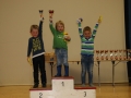 Vereinsrennen 2017 (90)