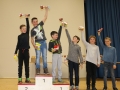 Vereinsrennen 2017 (94)