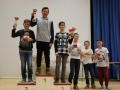 Vereinsrennen 2017 (96)