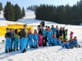 2022-03-12-Vereinsrennen-15