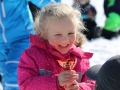 2022-03-12-Vereinsrennen-16