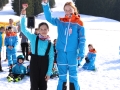 2022-03-12-Vereinsrennen-23