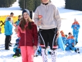 2022-03-12-Vereinsrennen-25