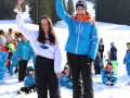 2022-03-12-Vereinsrennen-27