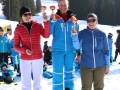 2022-03-12-Vereinsrennen-29