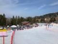 2022-03-12-Vereinsrennen-3