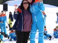 2022-03-12-Vereinsrennen-30
