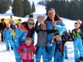 2022-03-12-Vereinsrennen-47