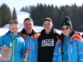 2022-03-12-Vereinsrennen-48