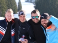2022-03-12-Vereinsrennen-55