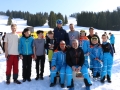 2022-03-12-Vereinsrennen-57