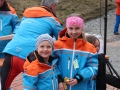 2023-03-19-Vereinsrennen-51