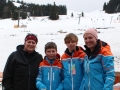 2023-03-19-Vereinsrennen-64