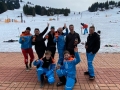 2023-03-19-Vereinsrennen-79