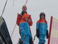 20240224-Vereinsrennen-30