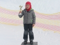 20240224-Vereinsrennen-32