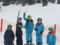 20240224-Vereinsrennen-34