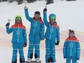 20240224-Vereinsrennen-36