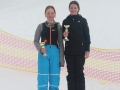 20240224-Vereinsrennen-39