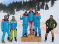 20240224-Vereinsrennen-50