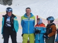 20240224-Vereinsrennen-64