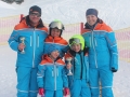 20240224-Vereinsrennen-66