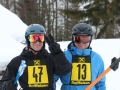 Vereinsrennen 2019 (21)
