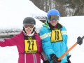 Vereinsrennen 2019 (23)
