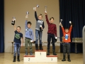 Vereinsrennen 2019 (36)