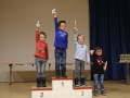 Vereinsrennen 2019 (46)