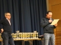 Vereinsrennen 2019 (51)