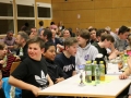 Vereinsrennen 2019 (55)