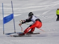 Vereinsrennen 2011 (11)