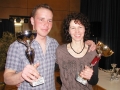 Vereinsrennen 2011 (24)