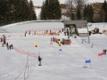 Vereinsrennen 2011 (4)