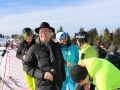 Vereinsrennen 2016 (10)