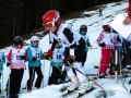 Vereinsrennen 2016 (14)
